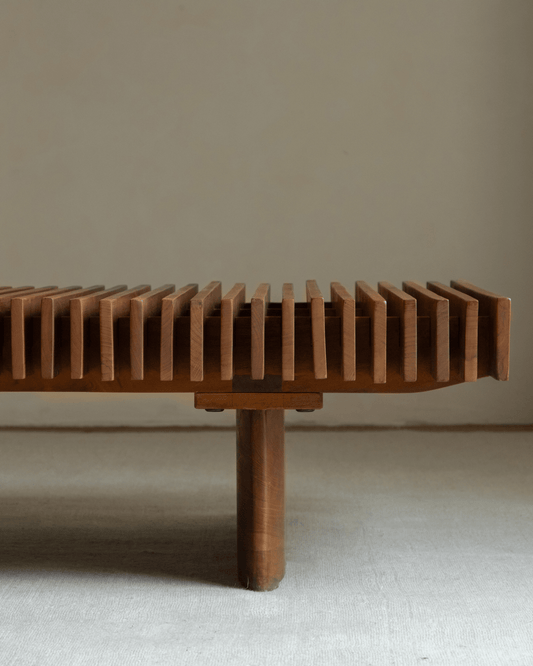 Table basse Riva