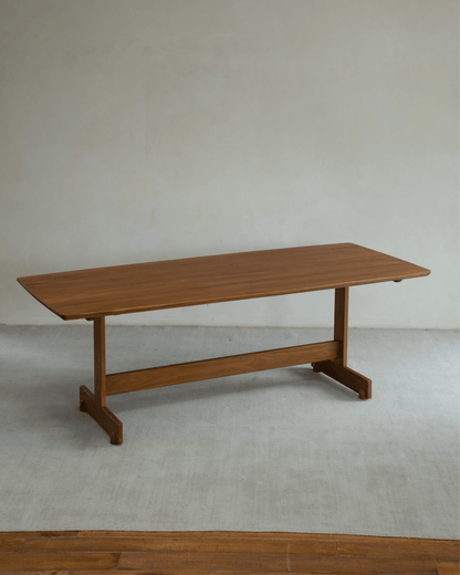 Table à manger Hoof