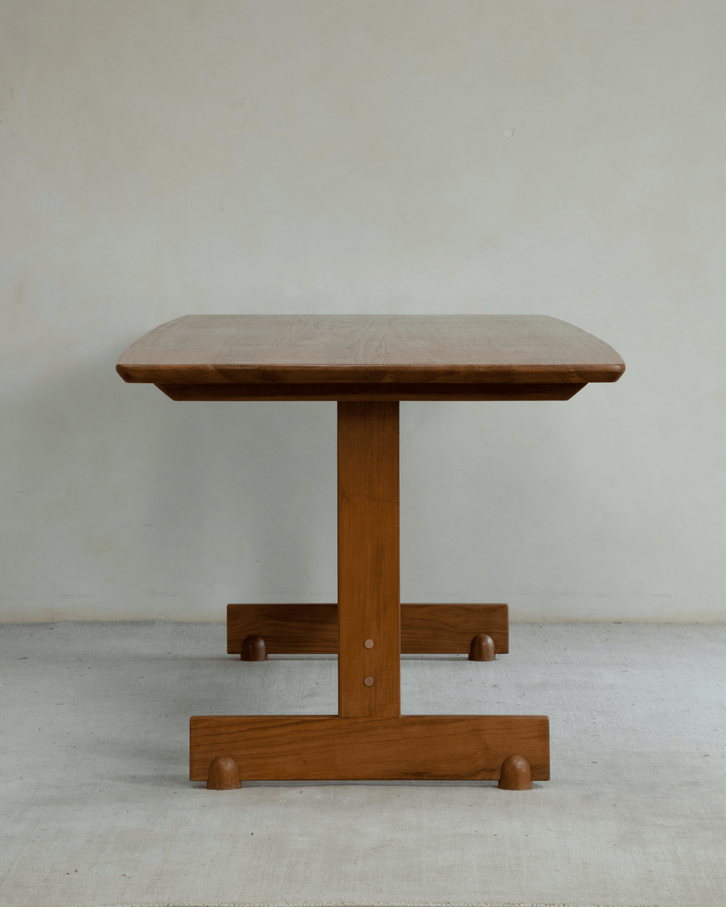 Table à manger Hoof