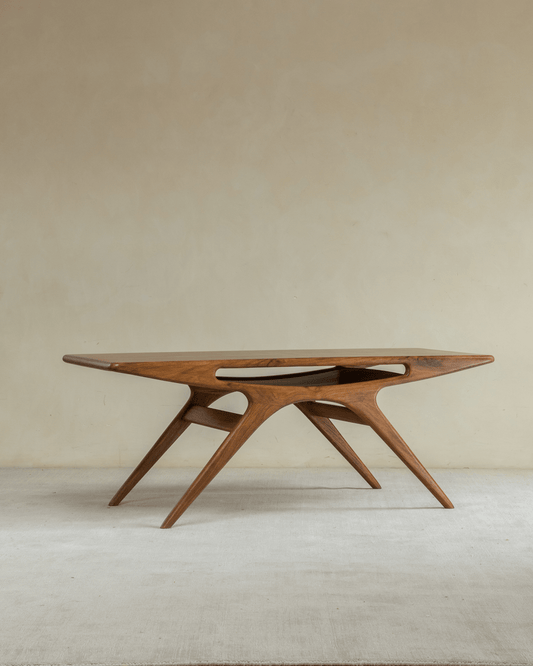 Table basse Simile