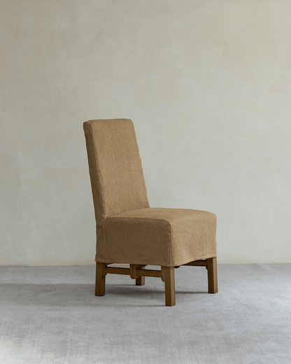Chaise de salle à manger Feast 