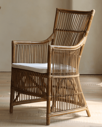 Chaise Da Vinci