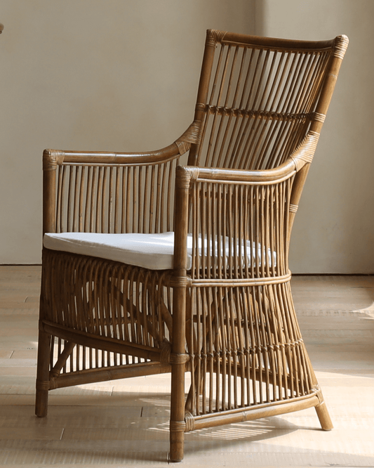 Chaise Da Vinci