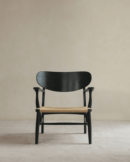 Chaise longue CH22