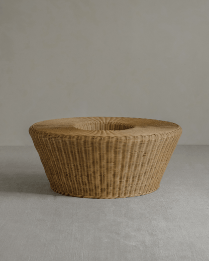 Table basse Nest