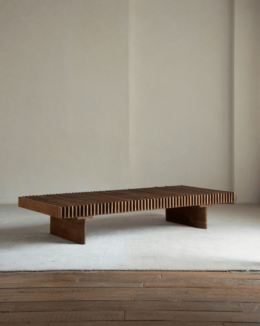 Table basse Riva