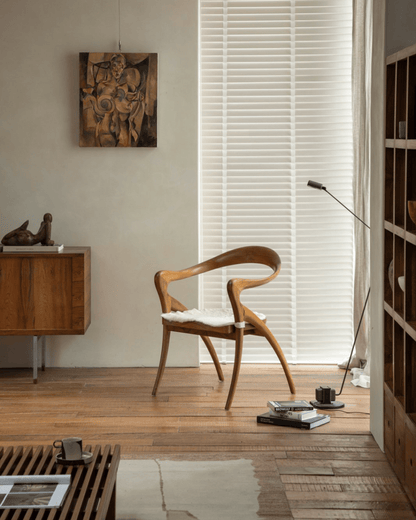 Chaise Olivia