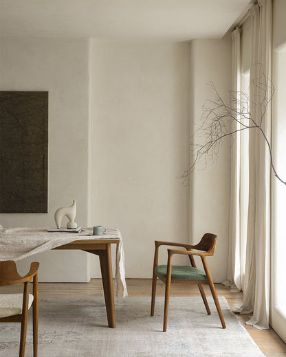 Chaise Hiroshima