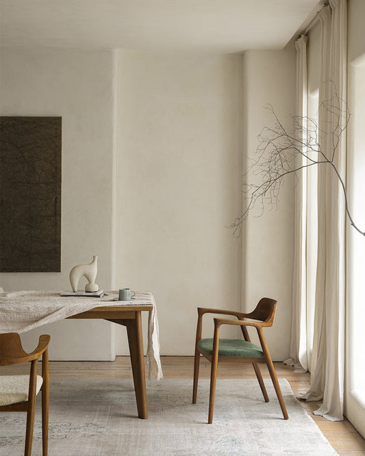 Chaise Hiroshima