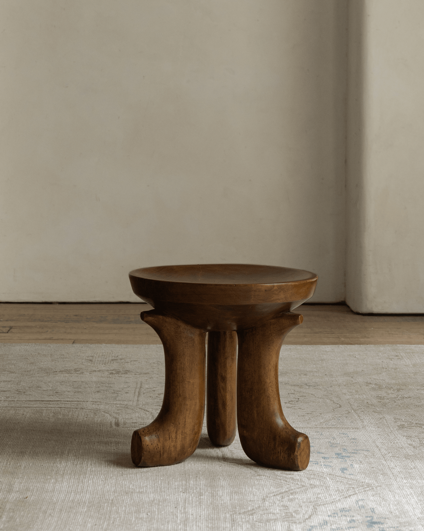 Tabouret Quincy