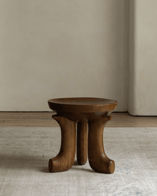 Tabouret Quincy