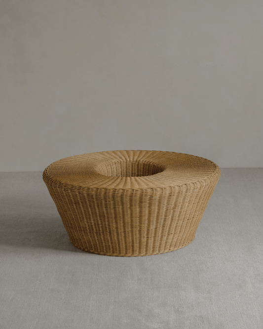 Table basse Nest