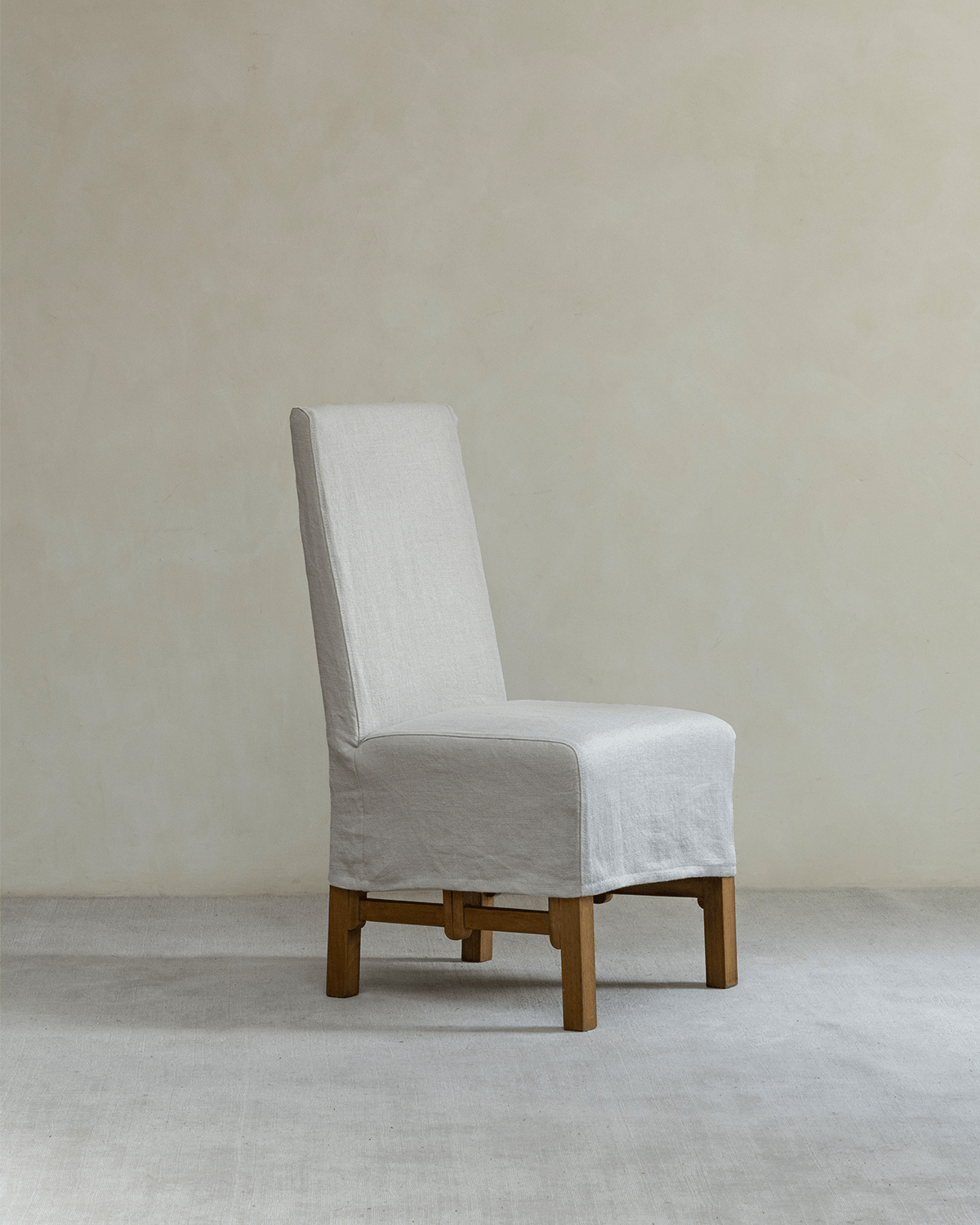Chaise de salle à manger Feast 