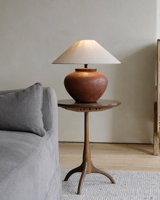 Table d'appoint Twig