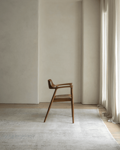 Chaise Hiroshima