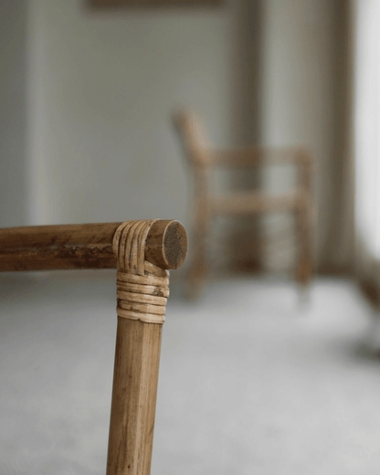Chaise Dingee 