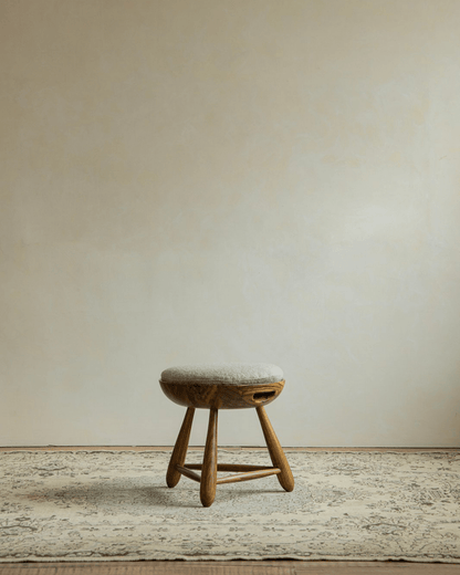 Tabouret Mocho
