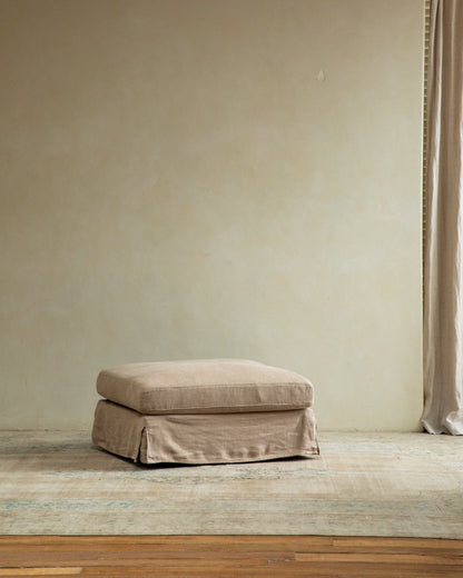 Canapé sectionnel Skirt