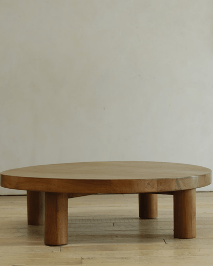 Ensembles de tables basses Miya
