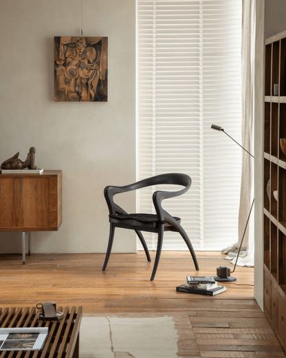 Chaise Olivia