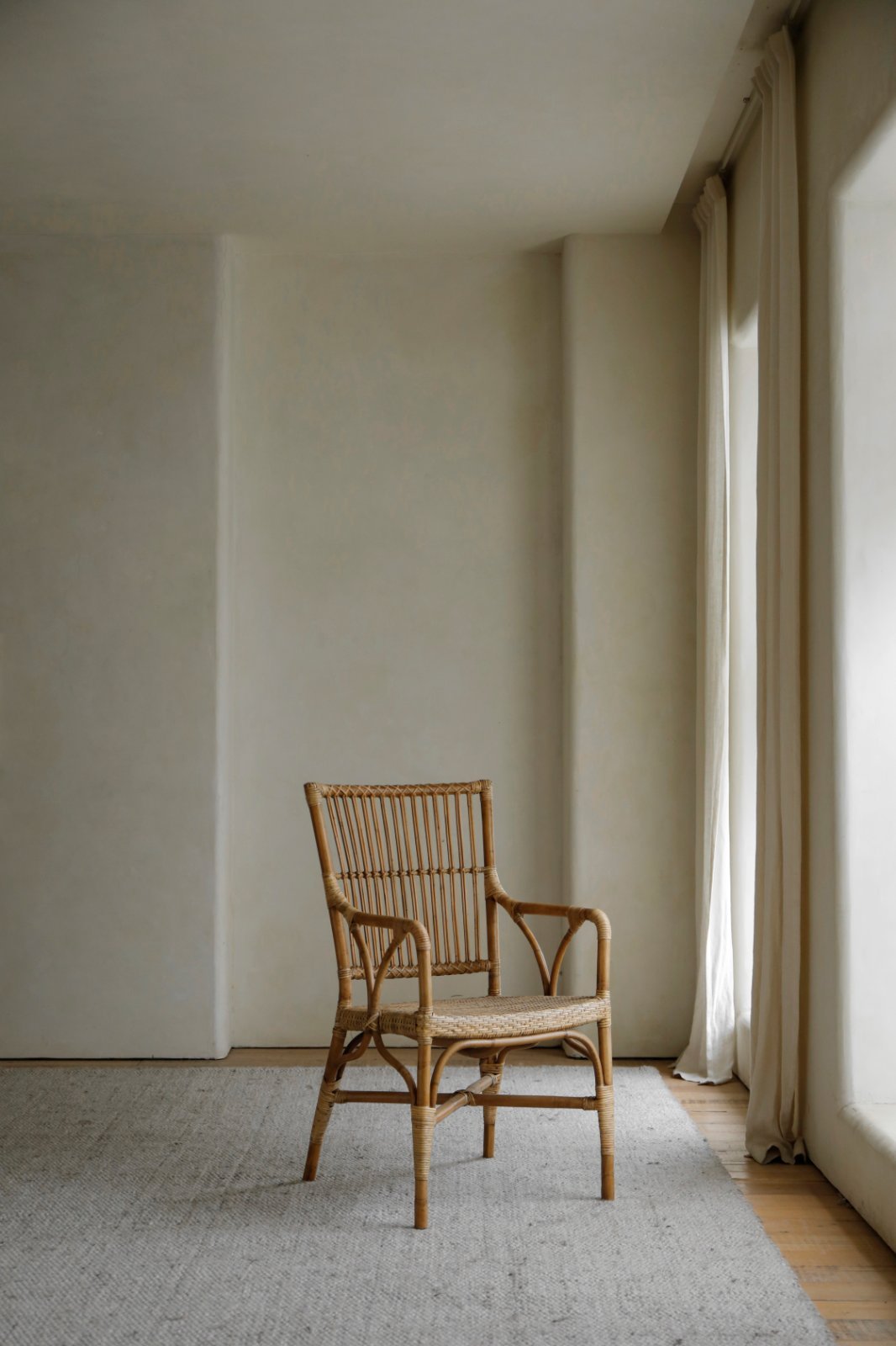 Chaise Axis