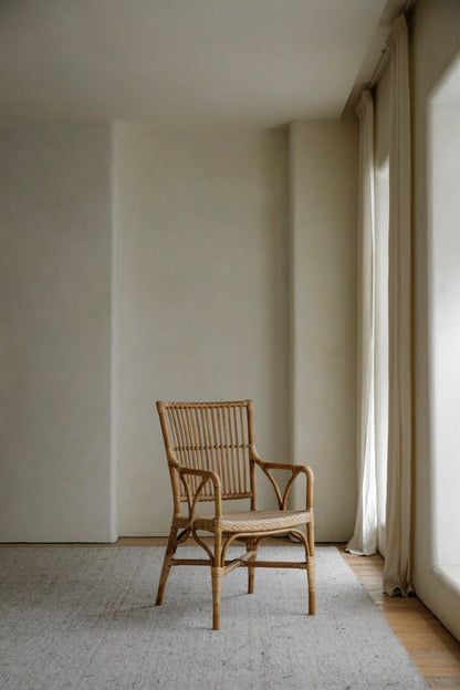 Chaise Axis