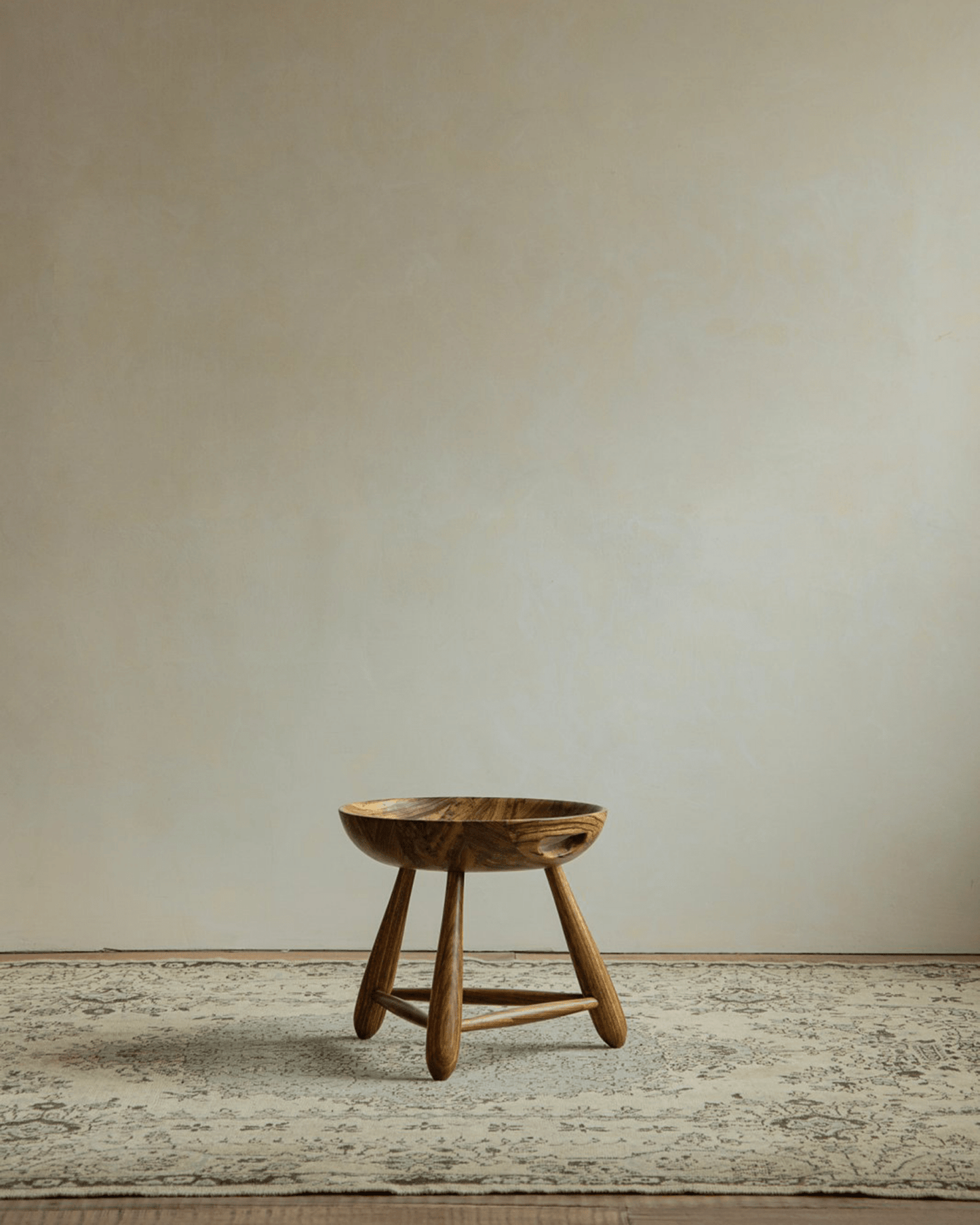 Tabouret Mocho