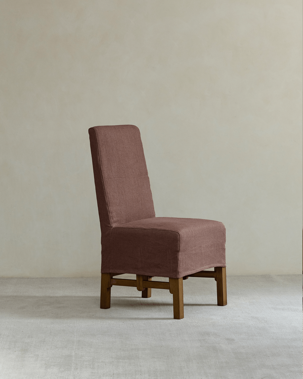Chaise de salle à manger Feast 
