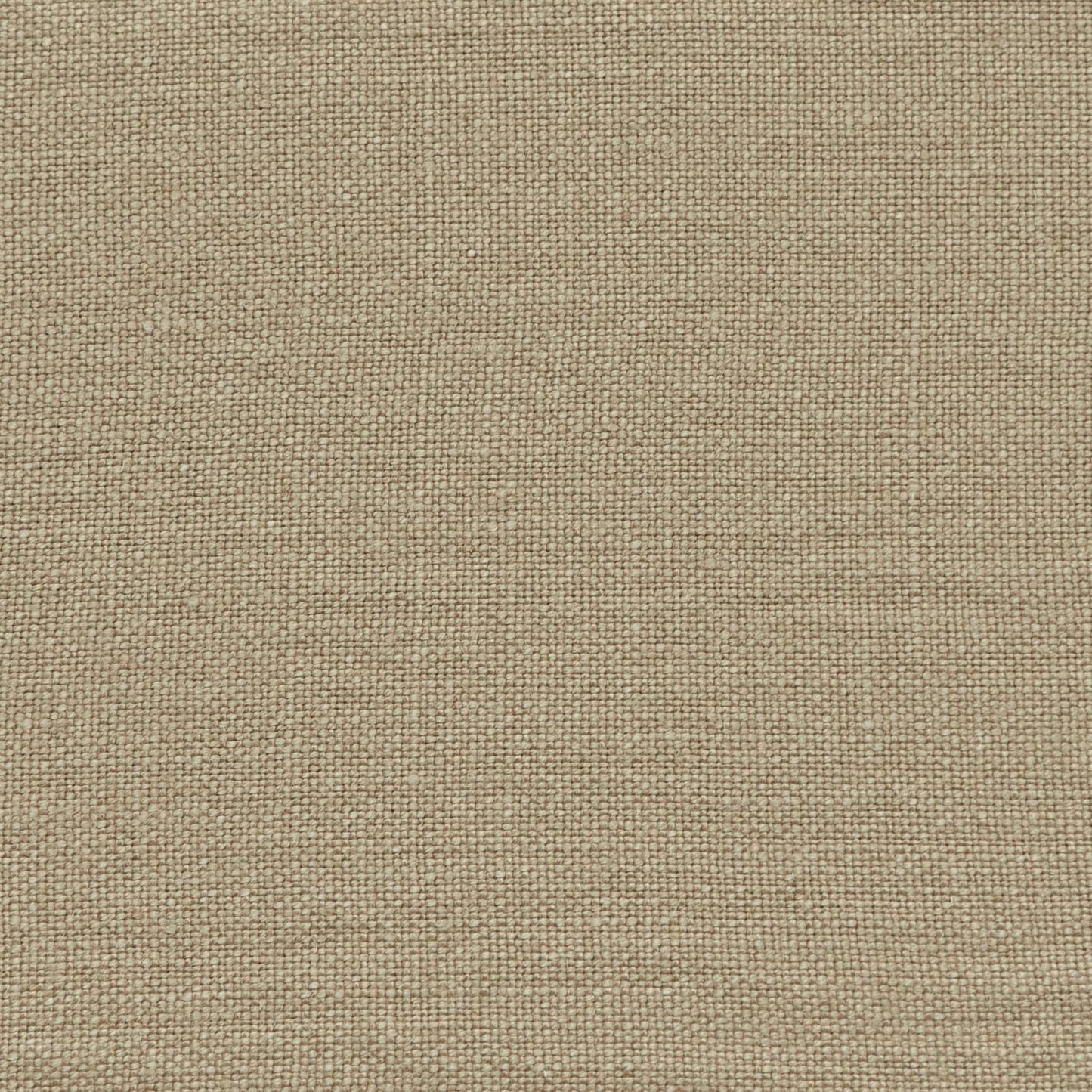 Fauteuil recouvert de tissu Sola