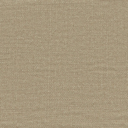 Fauteuil recouvert de tissu Sola