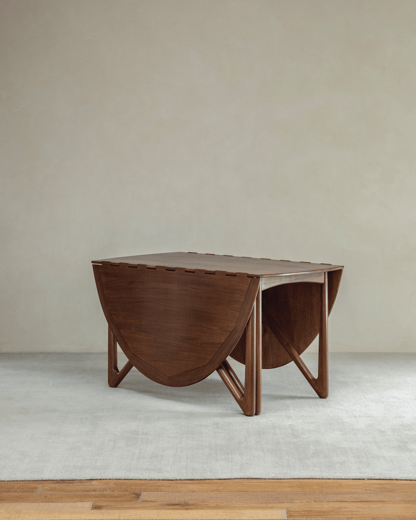 Table pliante Niels