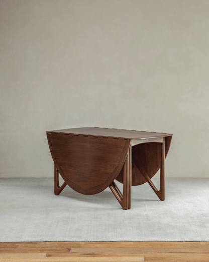 Table pliante Niels