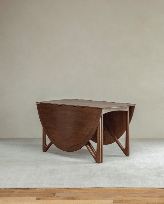 Table pliante Niels