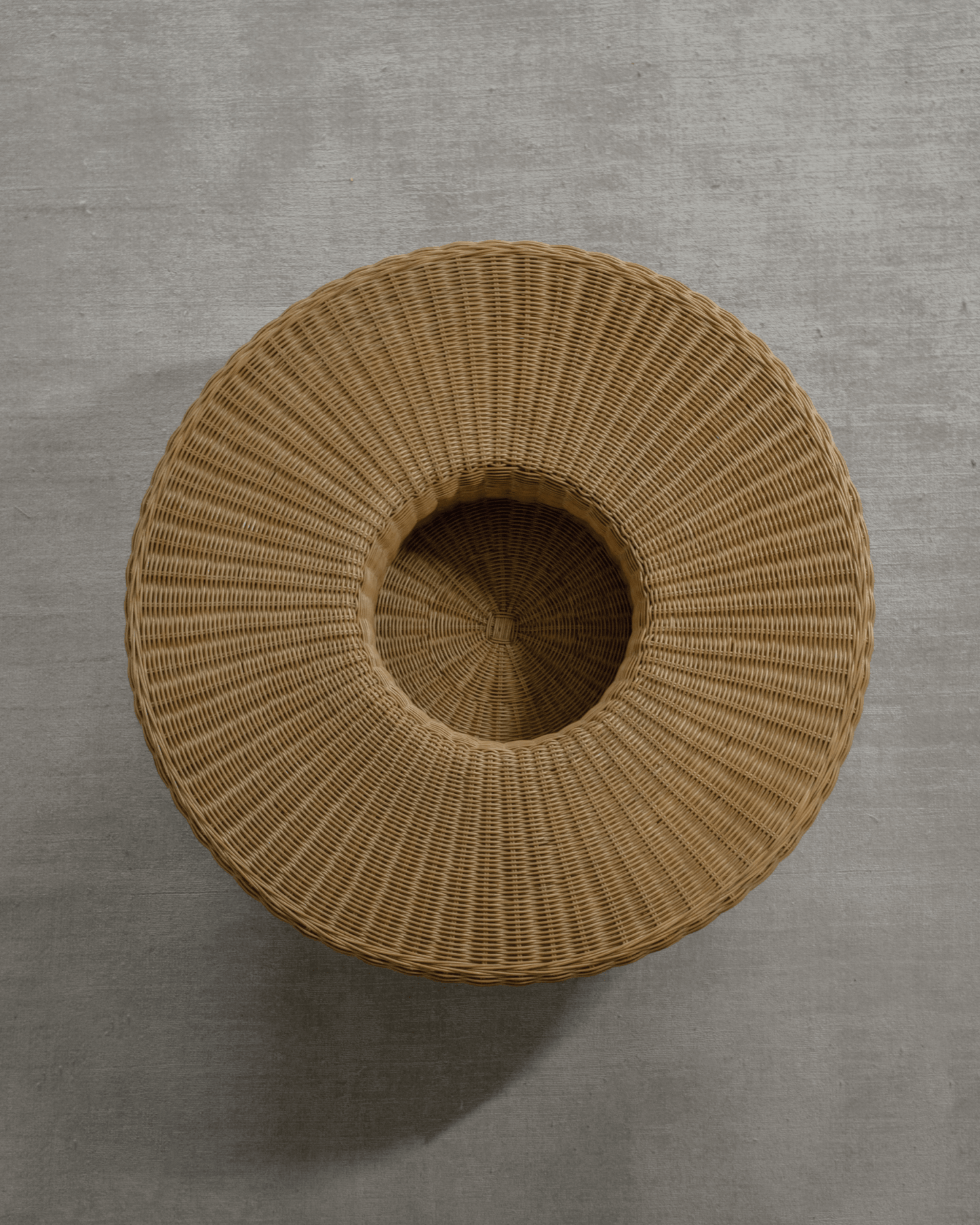 Table basse Nest