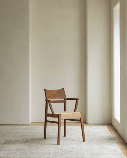 Chaise câline