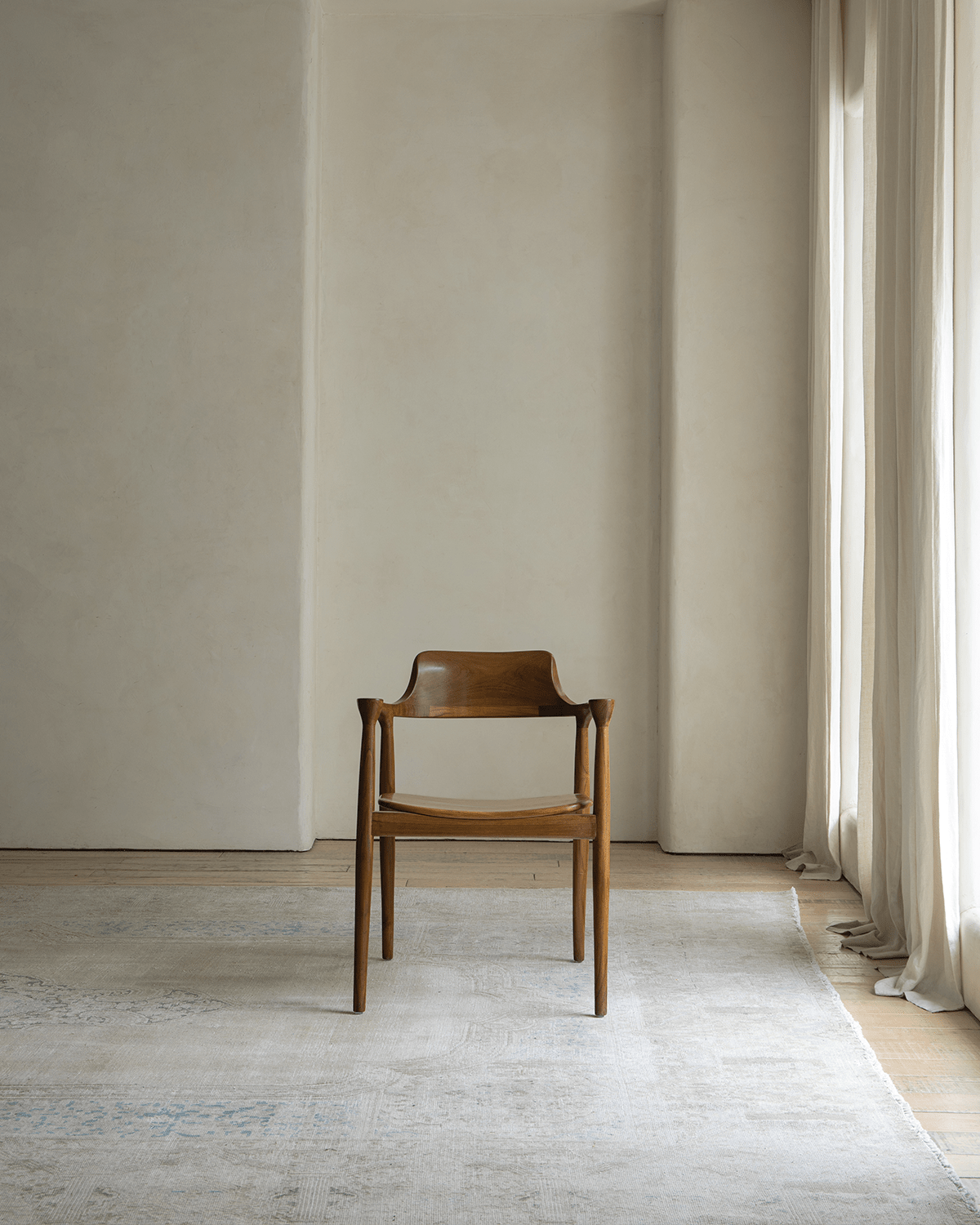Chaise Hiroshima
