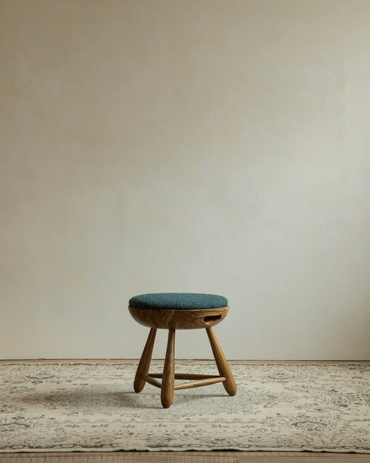 Tabouret Mocho