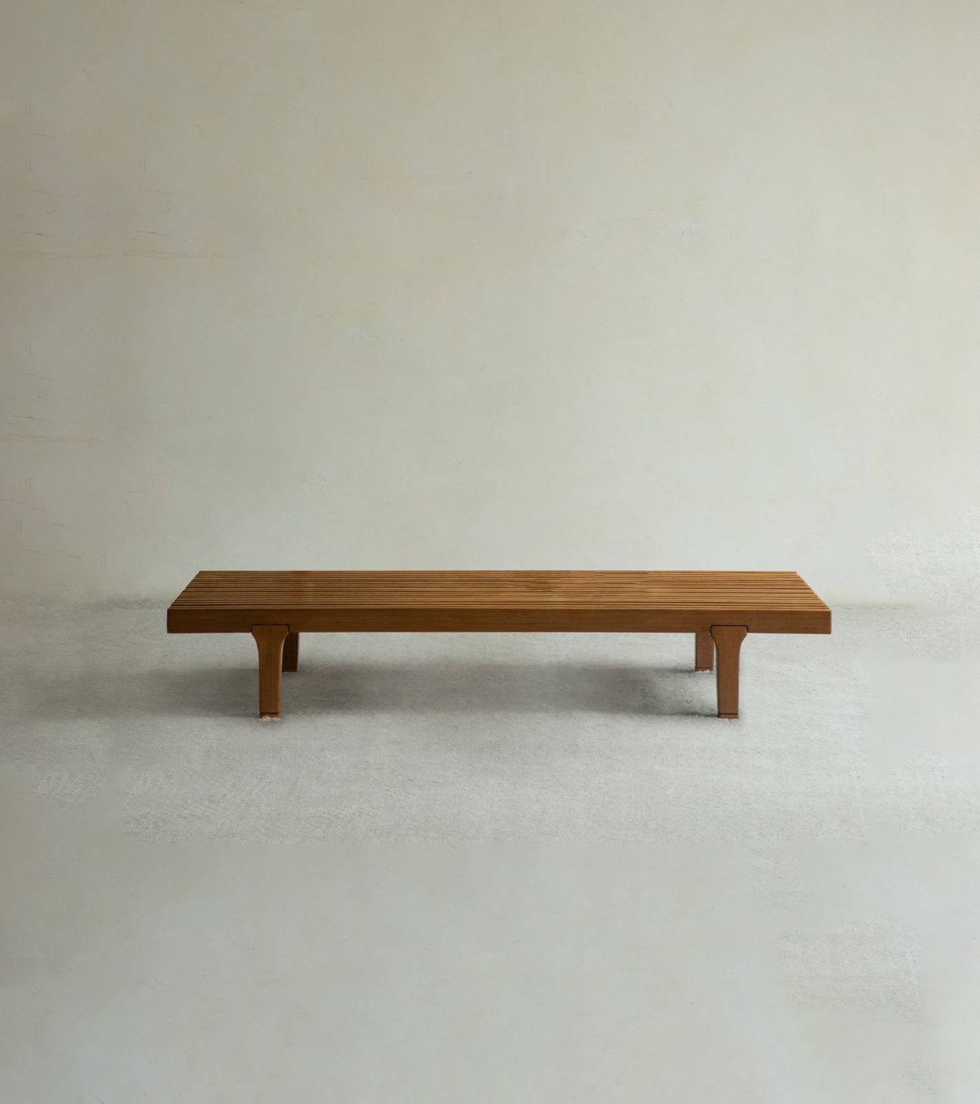 Table basse de jour