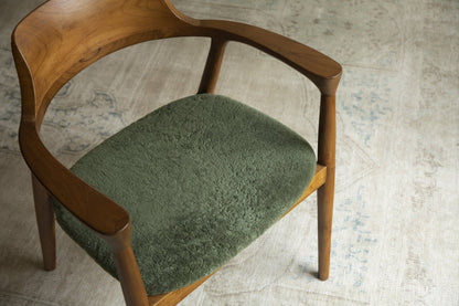 Chaise Hiroshima