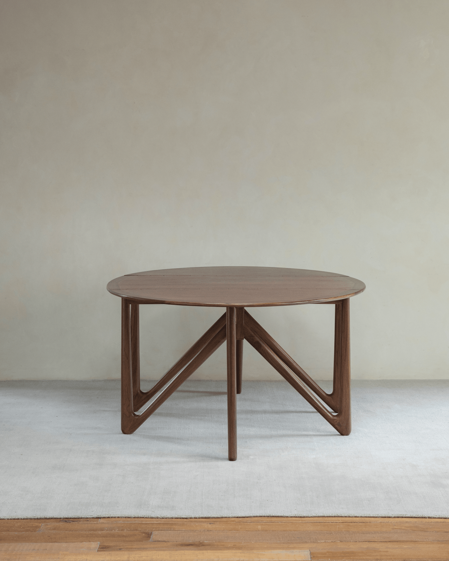 Table pliante Niels