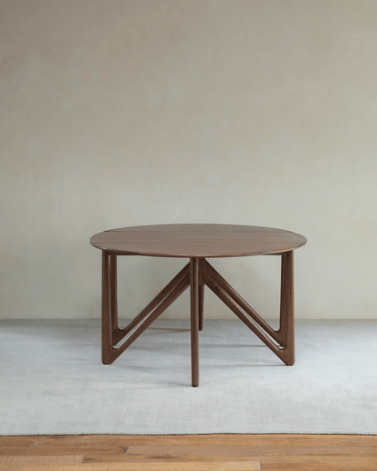 Table pliante Niels