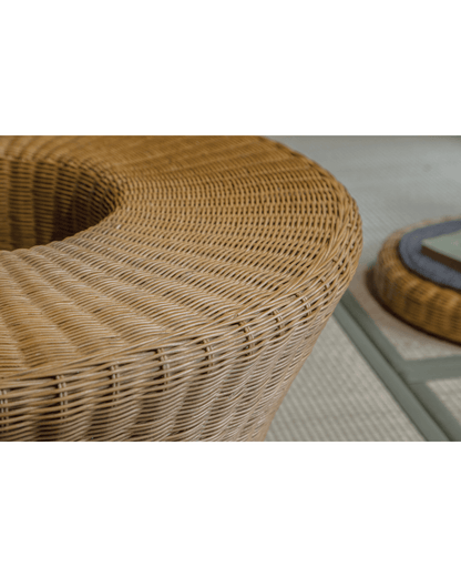 Table basse Nest