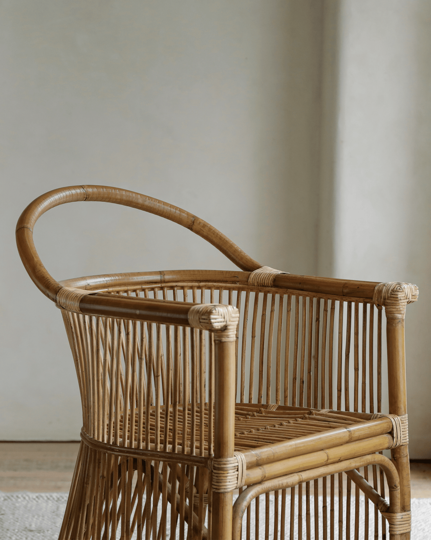 Chaise Cape