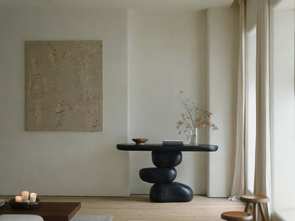 Table console Mesa
