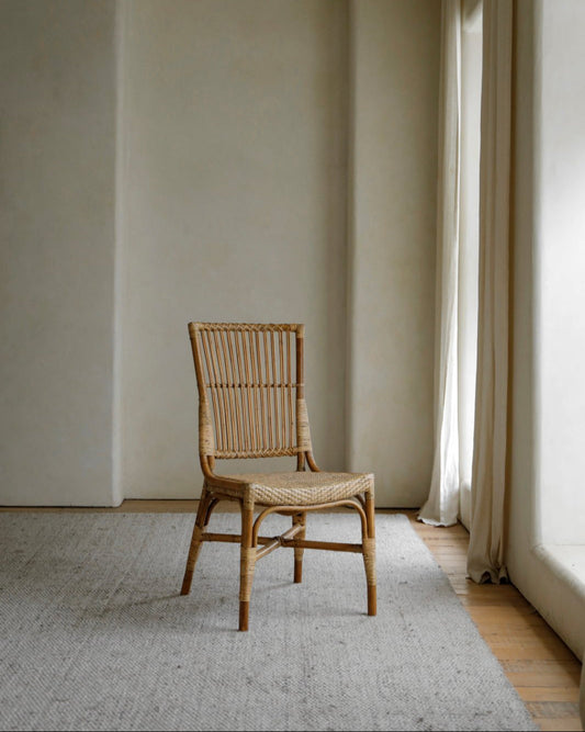 Chaise Axis
