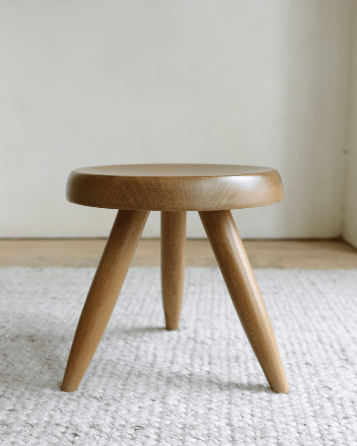 Tabourets français