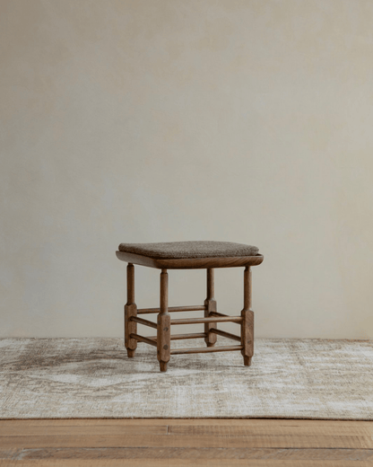 Tabouret Magrini