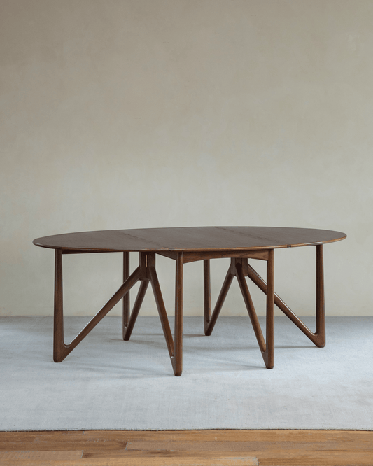 Table pliante Niels