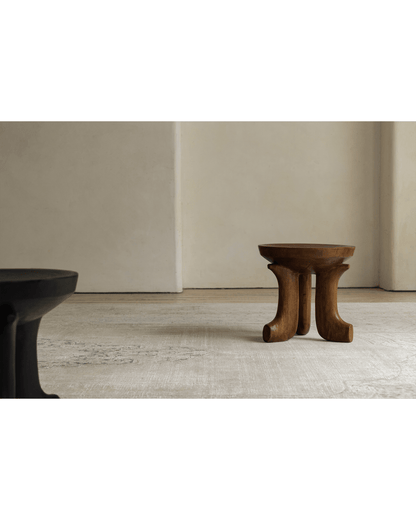Tabouret Quincy