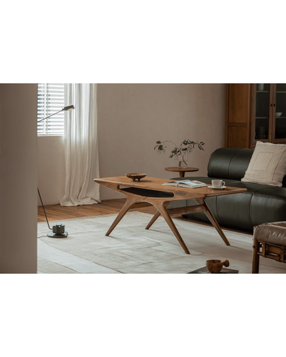 Table basse Simile